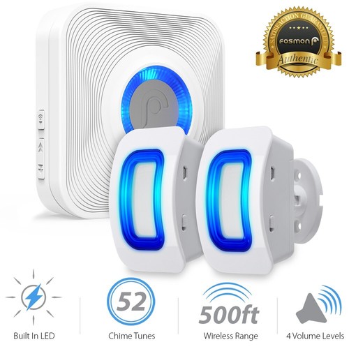 Home security wireless outdoor - security,